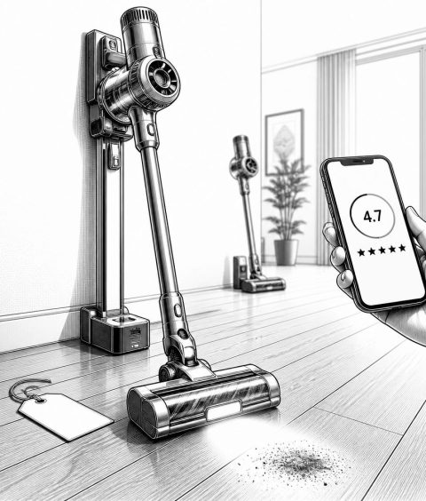 ai-akku-staubsauger-dyson-v8-vs-billigvergleich