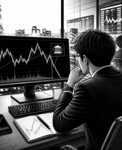 ai-aktien-asien-yen-intervention-ki