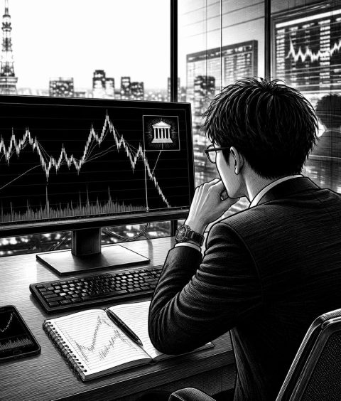 ai-aktien-asien-yen-intervention-ki