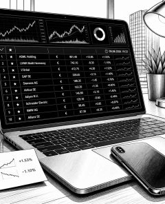 ai-aktien-c-kurse-ueberblick-datenstand