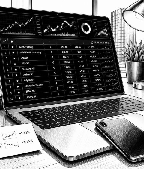 ai-aktien-c-kurse-ueberblick-datenstand