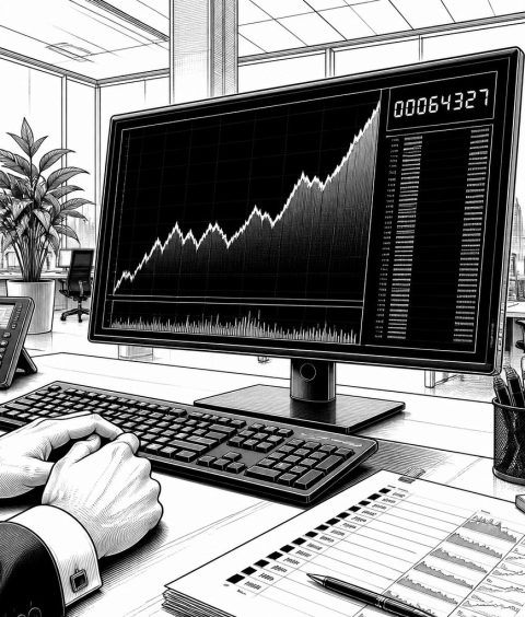 ai-aktien-frankfurt-dax-wochenplus