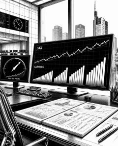 ai-aktien-frankfurt-quartalszahlen-stabilisieren-dax