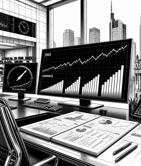 ai-aktien-frankfurt-quartalszahlen-stabilisieren-dax