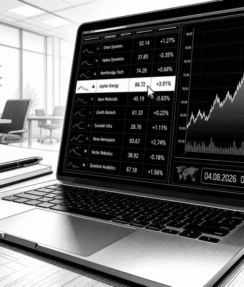 ai-aktien-j-kursuebersicht-04082026-0330