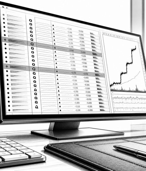 ai-aktien-q-ueberblick-qiagen-quantum-kurse