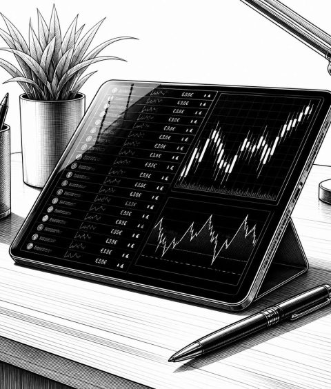 ai-aktien-x-kursuebersicht