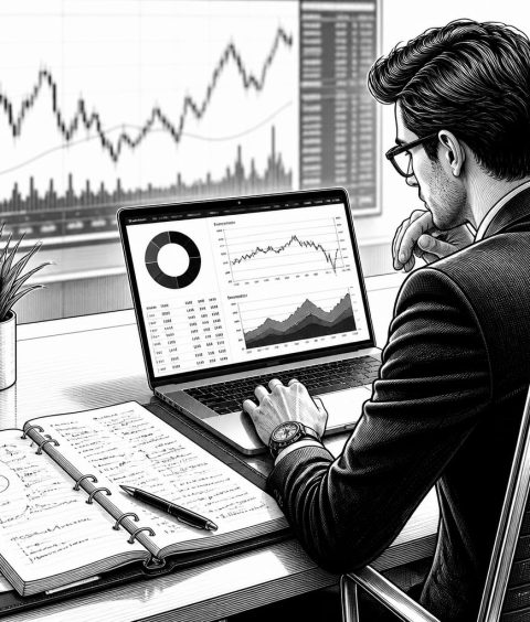 ai-aktive-etfs-modellportfolios-management