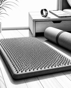 ai-akupressur-spitzen-wearables