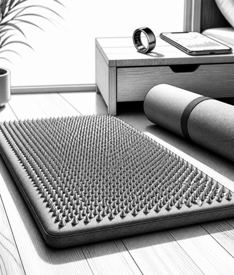 ai-akupressur-spitzen-wearables
