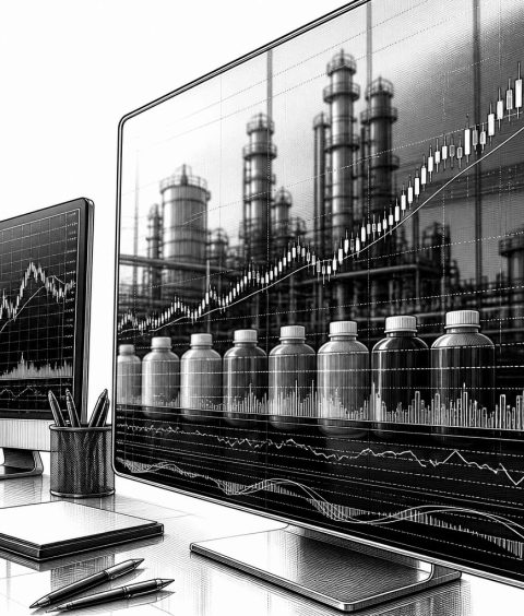 ai-akzonobel-aktie-stabil-nach-halbjahreszahlen