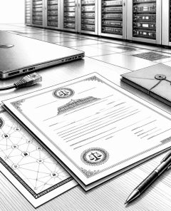 ai-alabama-openai-huggingface-subpoena