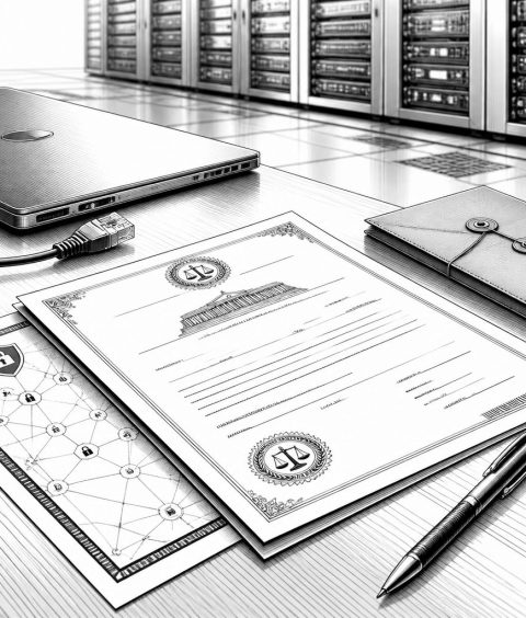 ai-alabama-openai-huggingface-subpoena