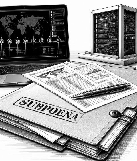 ai-alabama-subpoena-openai-huggingface