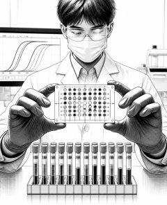 ai-alamar-umsatz-proteomics-panels