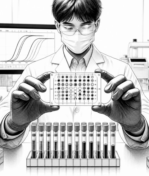 ai-alamar-umsatz-proteomics-panels