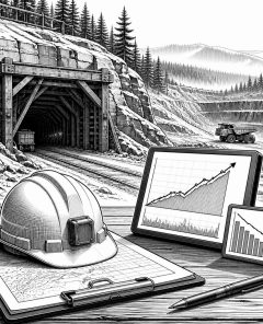 ai-alamos-gold-q2-2026-ontario-record-production
