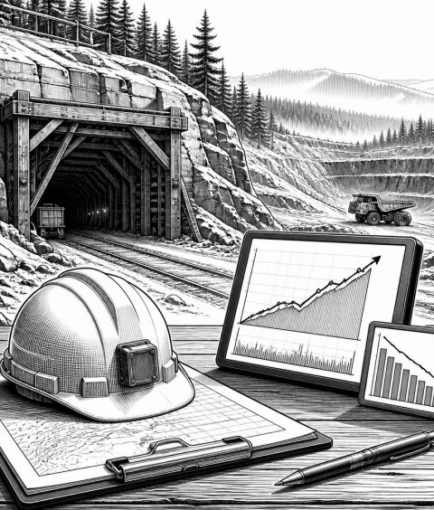 ai-alamos-gold-q2-2026-ontario-record-production