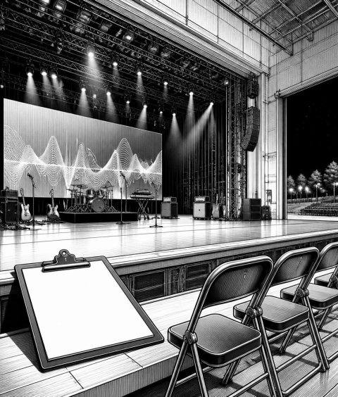 ai-alanis-morissette-openairs-youtube-theater