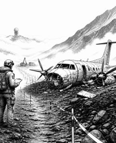 ai-alaska-cessna-cape-newenham-recovery