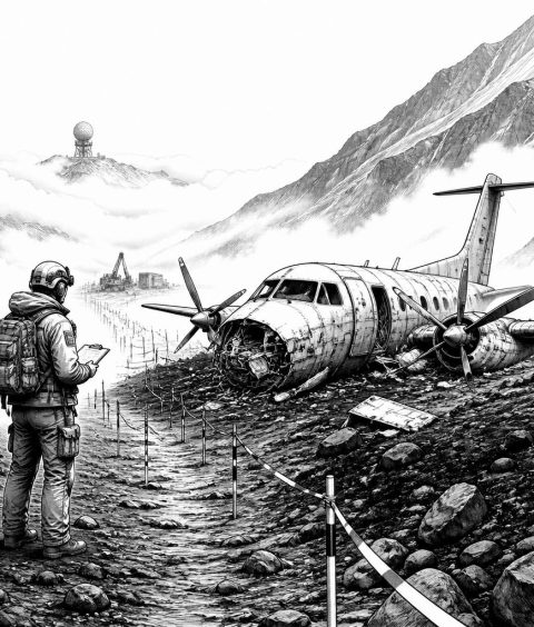 ai-alaska-cessna-cape-newenham-recovery