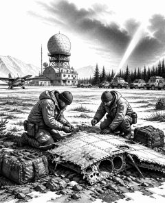 ai-alaska-charter-crash-radar-site