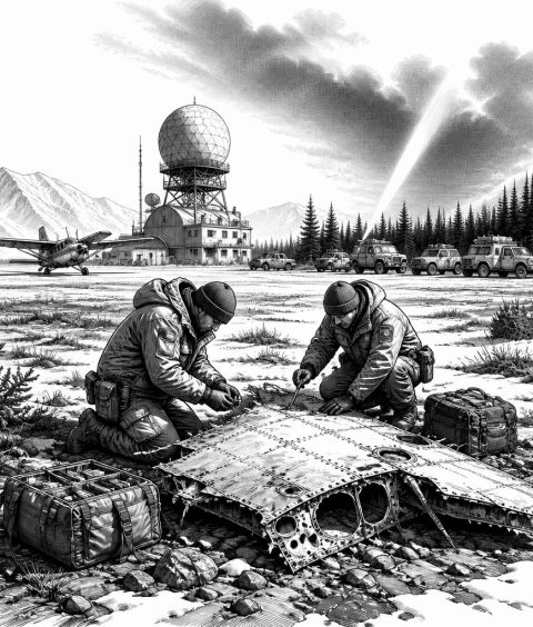 ai-alaska-charter-crash-radar-site
