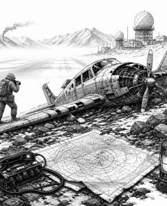 ai-alaska-crash-investigation-remote-radar