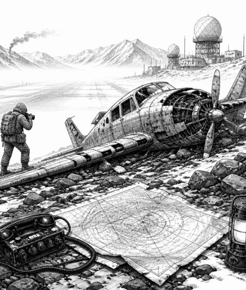 ai-alaska-crash-investigation-remote-radar