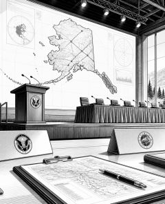 ai-alaska-defense-forum-2026-fairbanks-ready-missions