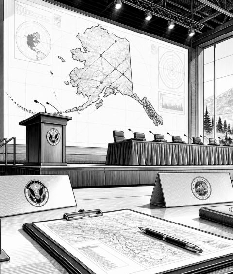 ai-alaska-defense-forum-2026-fairbanks-ready-missions