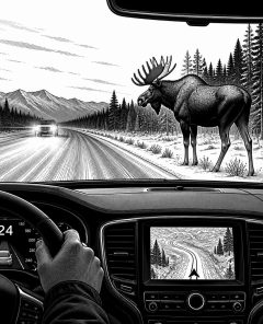 ai-alaska-moose-safety-distance