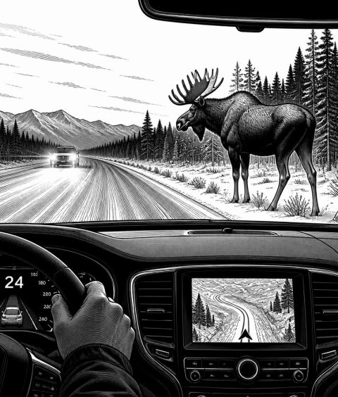 ai-alaska-moose-safety-distance