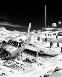 ai-alaska-radar-crash-incident