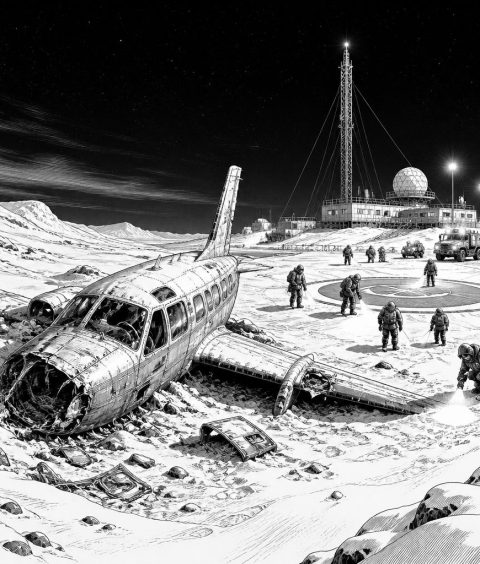 ai-alaska-radar-crash-incident