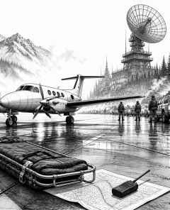 ai-alaska-radar-remote-crash-8