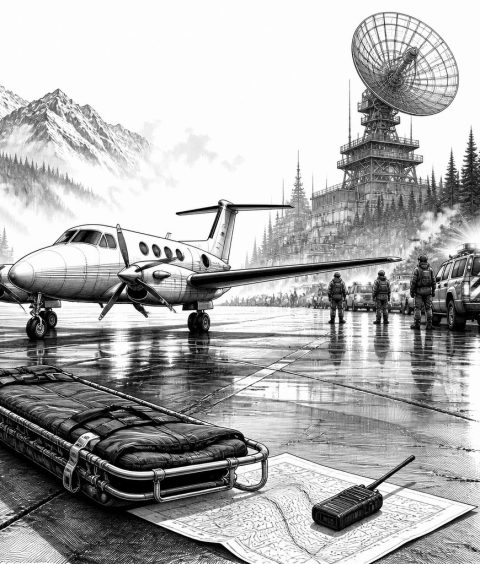 ai-alaska-radar-remote-crash-8