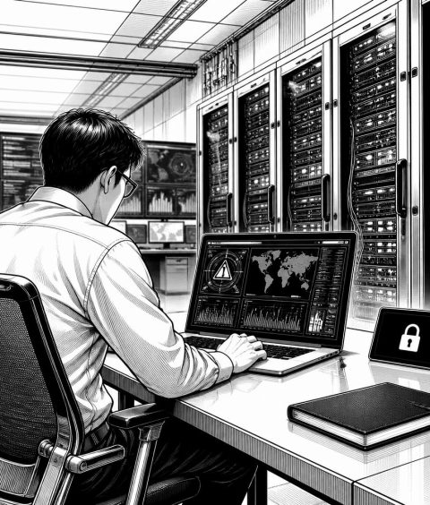 ai-alation-cyberattack-data-platform