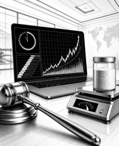 ai-albemarle-lithium-auction-pricing