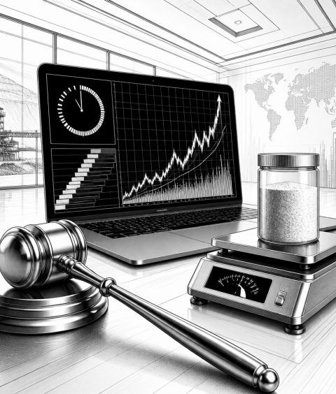 ai-albemarle-lithium-auction-pricing