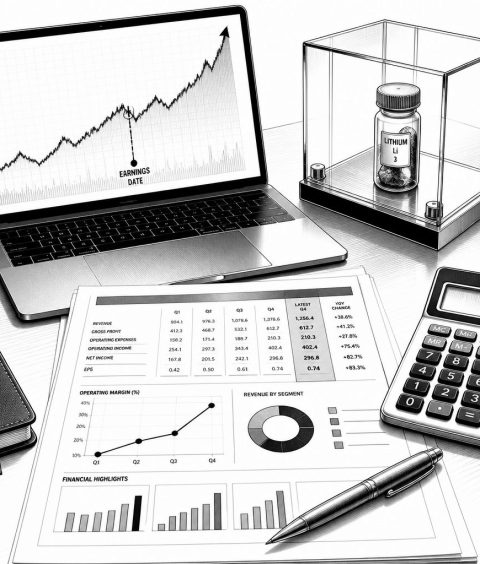 ai-albemarle-lithium-q2-rebound