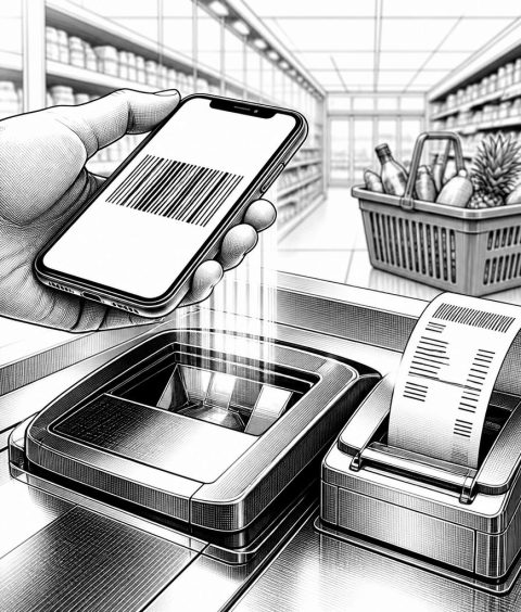 ai-albert-heijn-bonuskarte-checkout