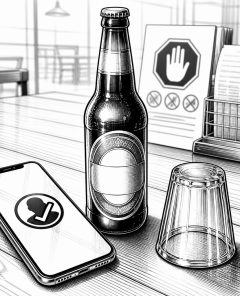 ai-alcohol-age-verification-ban