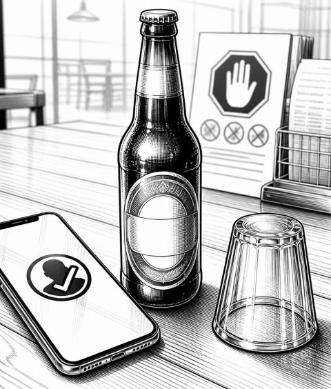 ai-alcohol-age-verification-ban
