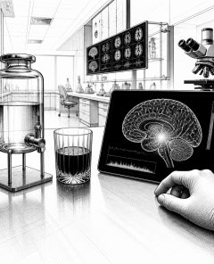 ai-alcohol-bnst-relapse-screening
