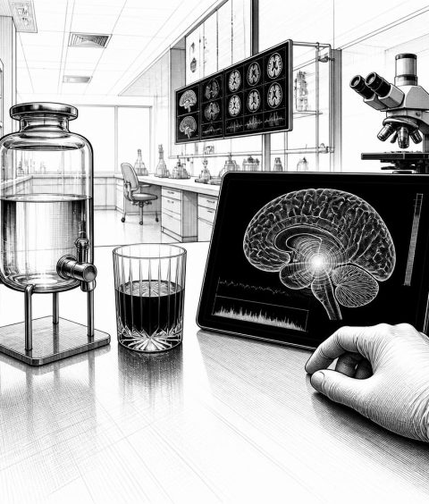 ai-alcohol-bnst-relapse-screening