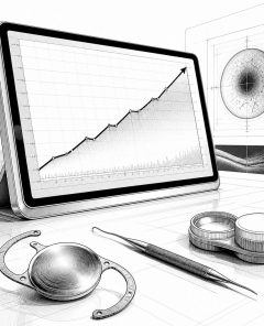 ai-alcon-aktie-augenmedizin-wachstum