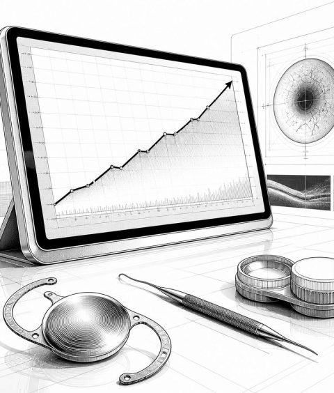 ai-alcon-aktie-augenmedizin-wachstum