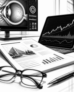 ai-alcon-invstorenbrief-augenheilkunde-kurs