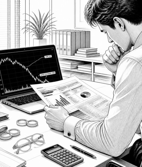 ai-alcon-q2-earnings-swiss-exchange